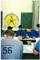 pictures/2002/2002-12-03-herstart-alv